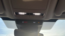 Mazda CX-60 3.3d 200 Exclusive-Line 5dr Auto Diesel Estate